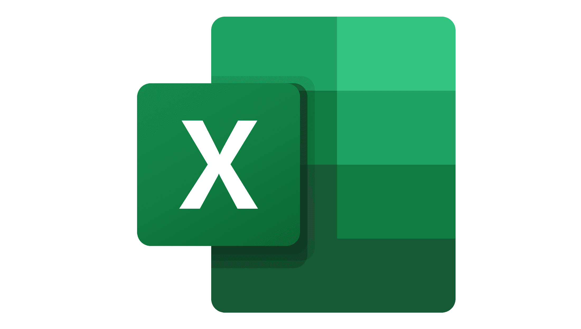 excel