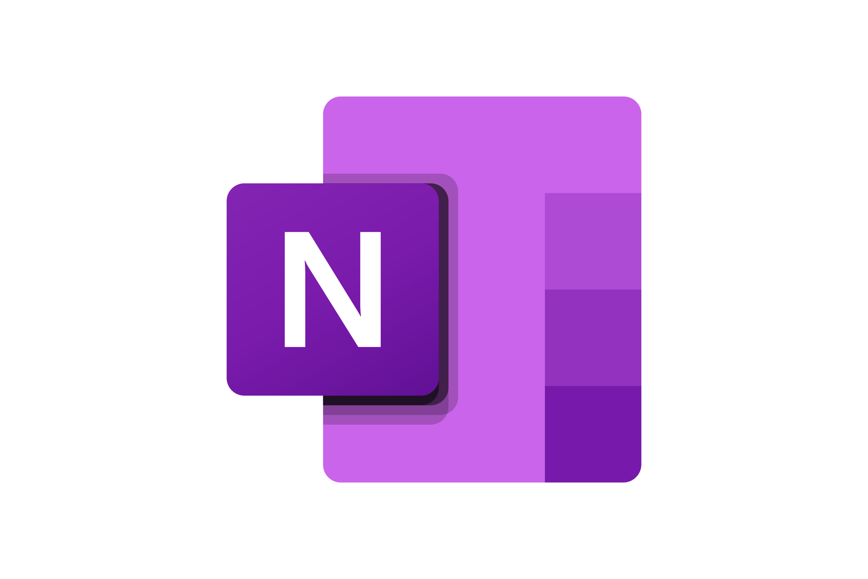 OneNote