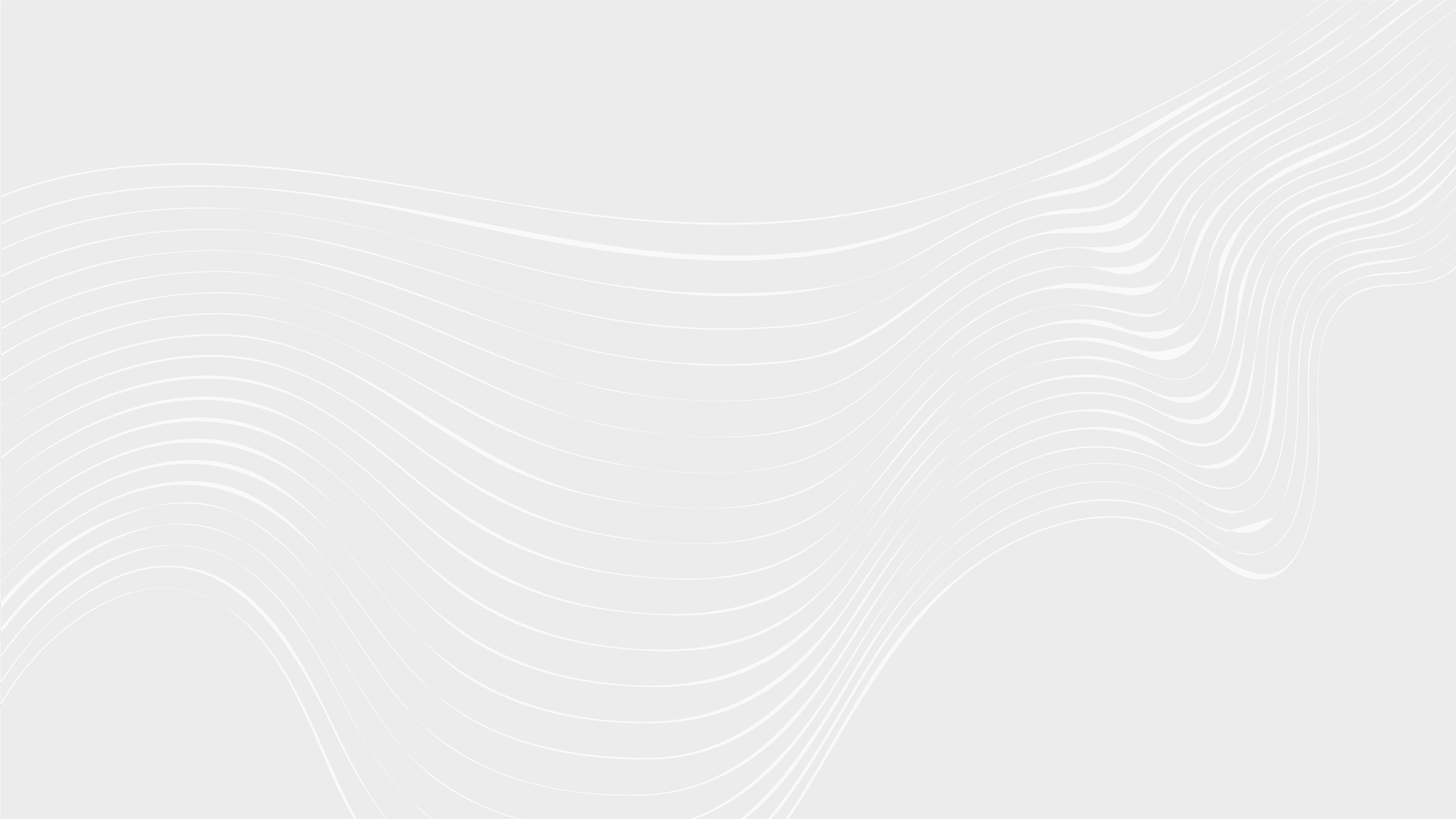 Certifications background