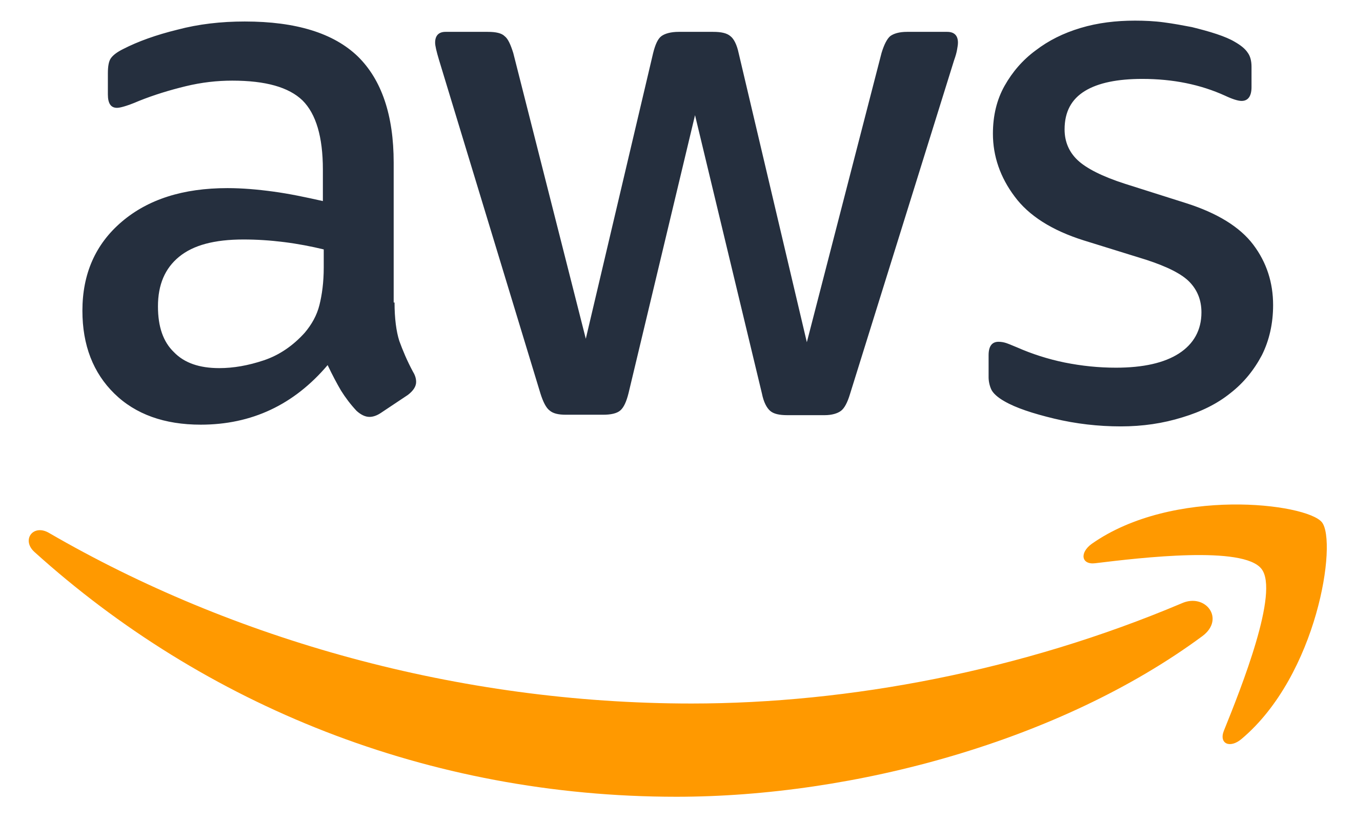 AWS Icon