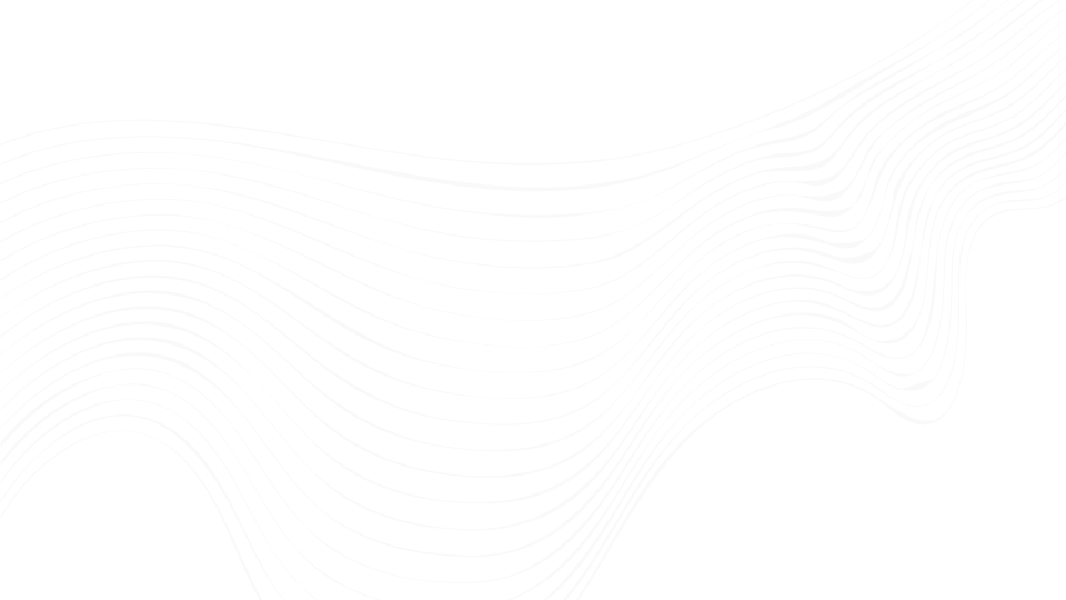 Gray lines background